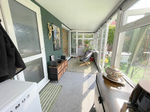 Blyford Road- click for photo gallery